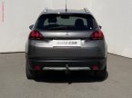 Peugeot 2008 - fotka číslo 4