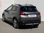 Peugeot 2008 - fotka číslo 5