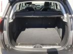 Peugeot 2008 - fotka číslo 6