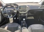Peugeot 2008 - fotka číslo 7