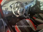 Škoda Rapid - fotka číslo 2
