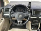 Volkswagen Sharan - fotka číslo 10