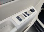 Volkswagen Sharan - fotka číslo 13
