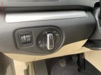 Volkswagen Sharan - fotka číslo 15