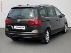 Volkswagen Sharan - fotka číslo 3