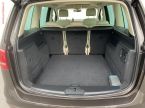 Volkswagen Sharan - fotka číslo 6