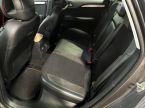 Citroën C4 - fotka číslo 9