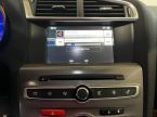 Citroën C4 - fotka číslo 12