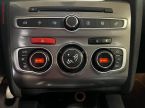 Citroën C4 - fotka číslo 14