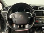Citroën C4 - fotka číslo 15