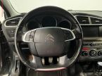 Citroën C4 - fotka číslo 15
