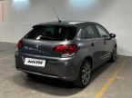 Citroën C4 - fotka číslo 3