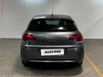 Citroën C4 - fotka číslo 4