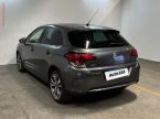 Citroën C4 - fotka číslo 5