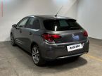 Citroën C4 - fotka číslo 5