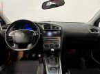 Citroën C4 - fotka číslo 7