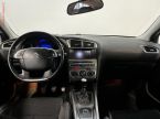 Citroën C4 - fotka číslo 7