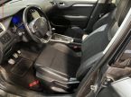 Citroën C4 - fotka číslo 8