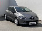 Renault Clio - fotka číslo 0