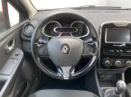 Renault Clio - fotka číslo 10