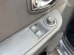 Renault Clio - fotka číslo 12