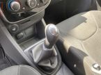 Renault Clio - fotka číslo 14