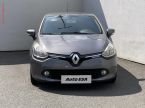 Renault Clio - fotka číslo 1