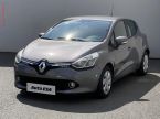 Renault Clio - fotka číslo 2