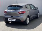 Renault Clio - fotka číslo 3