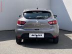 Renault Clio - fotka číslo 4