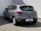 Renault Clio - fotka číslo 5