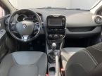 Renault Clio - fotka číslo 7