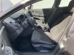 Renault Clio - fotka číslo 8
