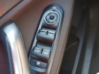 Ford Mondeo - fotka číslo 11