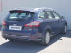 Ford Mondeo - fotka číslo 3