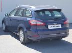 Ford Mondeo - fotka číslo 5