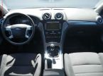 Ford Mondeo - fotka číslo 7