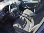 Ford Mondeo - fotka číslo 8