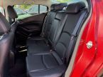 Mazda 3 - fotka číslo 9