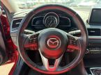 Mazda 3 - fotka číslo 13