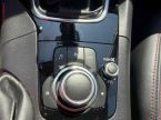 Mazda 3 - fotka číslo 11