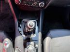 Mazda 3 - fotka číslo 12