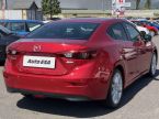Mazda 3 - fotka číslo 4