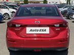 Mazda 3 - fotka číslo 3