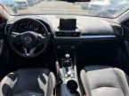Mazda 3 - fotka číslo 7