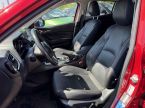 Mazda 3 - fotka číslo 8