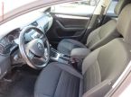 Škoda Octavia - fotka číslo 9