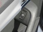 Škoda Octavia - fotka číslo 12