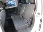 Volkswagen Caddy - fotka číslo 9