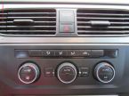 Volkswagen Caddy - fotka číslo 13